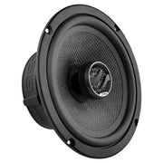 DS18 Elite 6.5 coaxial speakers