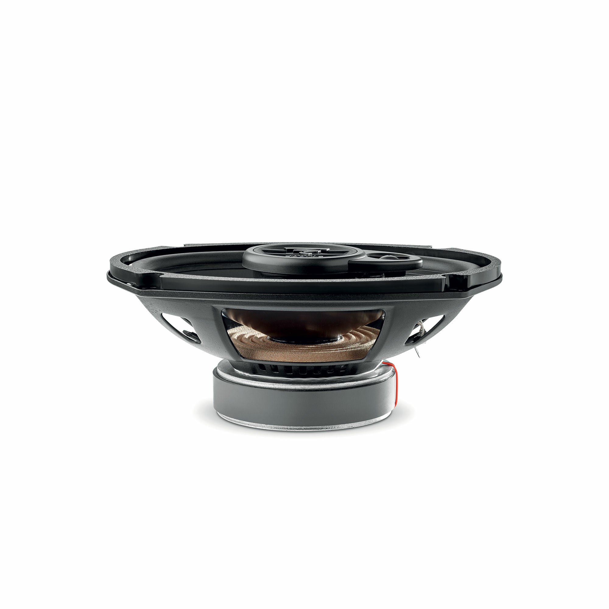 ACX 690 Focal Auditor 6x9