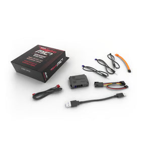 ADS-MIC1 iDatalink Maestro Factory Microphone Retention Harness