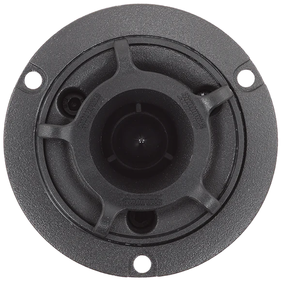 S-BT1R8 Sundown Audio BT-R1 100 WATT Better Super Tweeter SPL PA Pro Sound High Output 8 Ohm (Single)