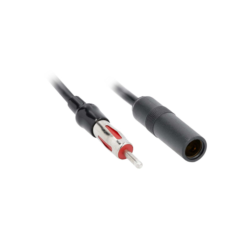 44-EC48 METRA 48" Antenna Adapter Extension