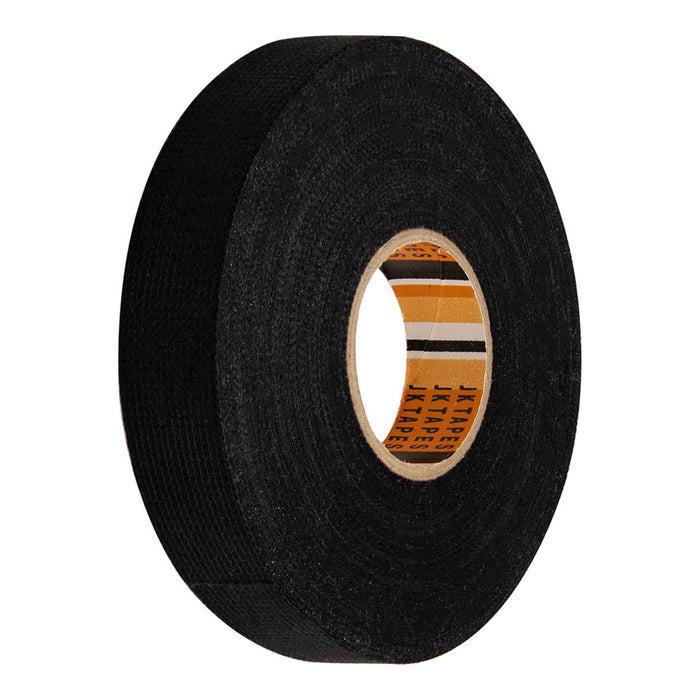 12508-19 METRA JK Tapes Interior Harness Tape - 3/4in x 82ft (Single Roll)