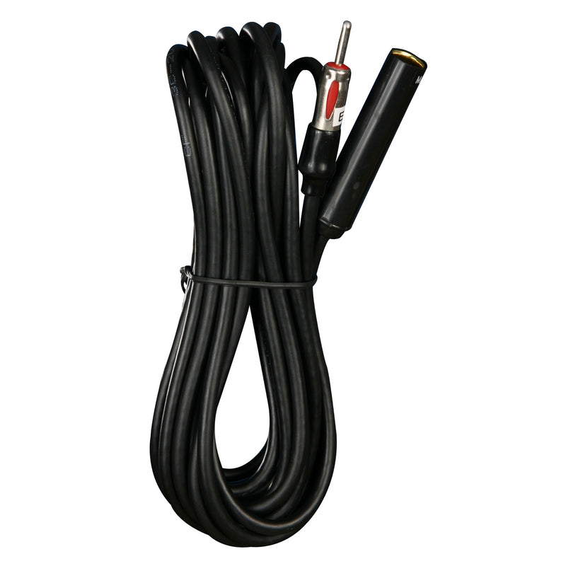 44-EC204 METRA 204" Antenna Adapter Extension