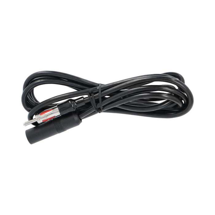 44-EC72 METRA 72" Antenna Adapter Extension
