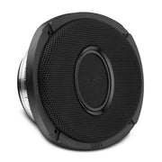 DS18 PRO-HY69.4MSL protective grille with water and sun protection cloth