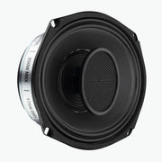 DS18 PRO-HY69.4MSL 1-inch titanium compression driver and horn
