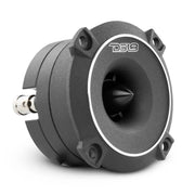 DS18 PRO-TWN1 3-inch super bullet tweeter with titanium diaphragm and neodymium magnet