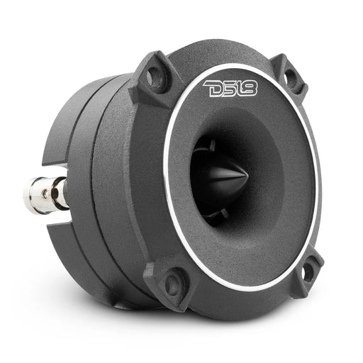 DS18 PRO-TWN1 3-inch super bullet tweeter with titanium diaphragm and neodymium magnet