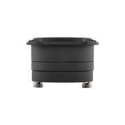 DS18 PRO-TWN1 titanium diaphragm super tweeter with CNC aluminum bullet
