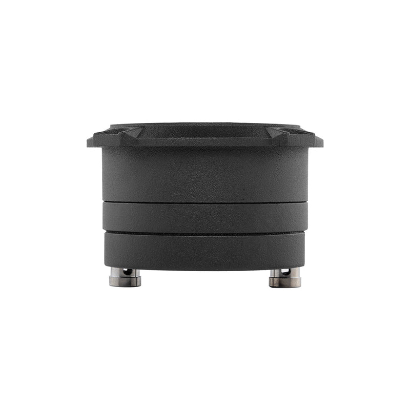 DS18 PRO-TWN1 titanium diaphragm super tweeter with CNC aluminum bullet