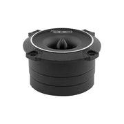 Side profile of the DS18 PRO-TWN1 tweeter showing its compact mounting depth
