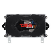 Top view of the DS18 PSFHDB4 battery-top fuse holder and distribution block