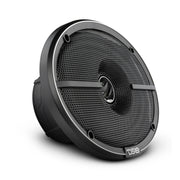 DS18 ZXI-694 integrated 1-inch PEI-diaphragm tweeter