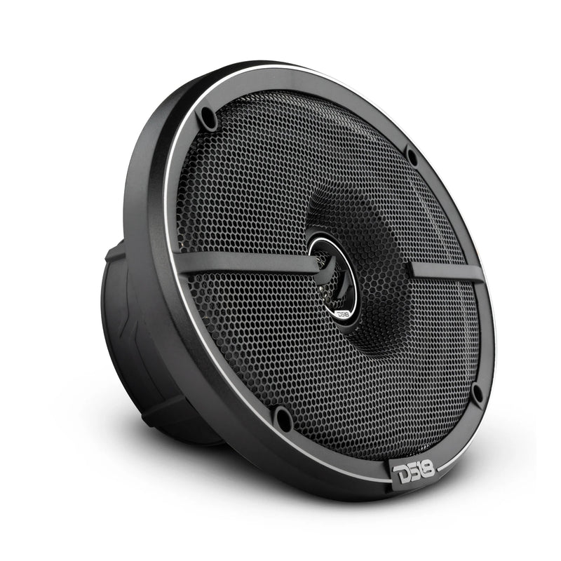 DS18 ZXI-694 integrated 1-inch PEI-diaphragm tweeter