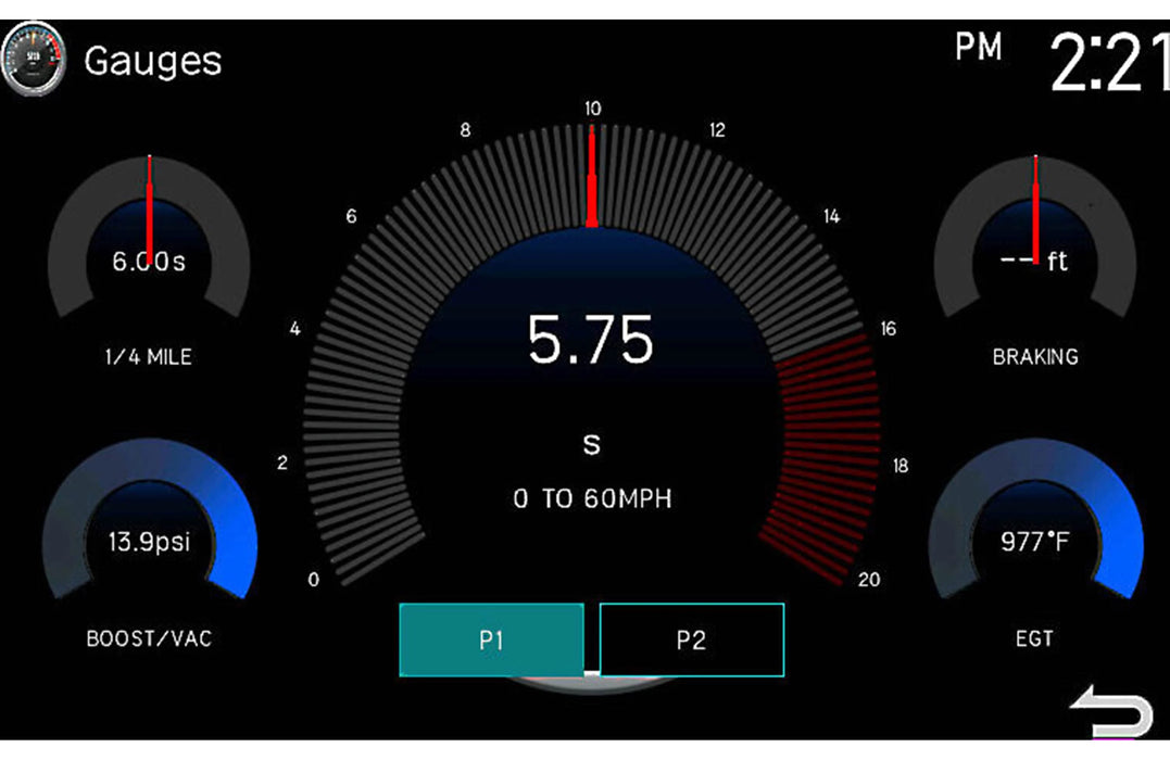 KW-M795BW JVC Digital Multimedia Receiver 6.92” Double-Din Touchscreen Head Unit with Wireless CarPlay and Android Auto, AM/FM, Bluetooth, iDatalink Maestro, SiriusXM Ready, USB Port, Car Radio
