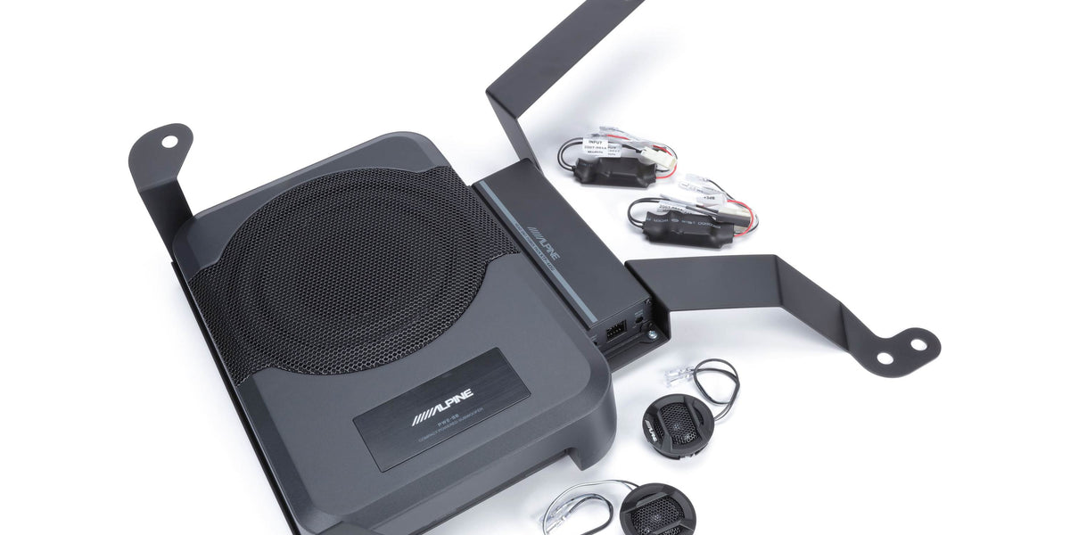 g500PSS23W2-