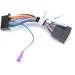 ACC-HU-KEN1 iDatalink Maestro JVC & Kenwood 22 Pin Radio Harness Adapter