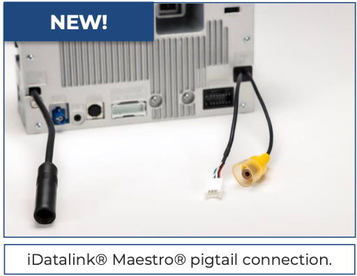 iLX-W770-M Alpine 7" Digital Multimedia Receiver Shallow Chassis Double-Din Touchscreen Head Unit with Wireless CarPlay and Android Auto, iDatalink Maestro Compatible