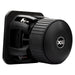 Cast aluminum basket design on the Kicker SoloX L7XS competition subwoofer