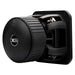 Rear motor structure of the Kicker SoloX L7XS 12-inch SPL subwoofer