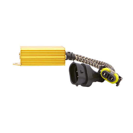 Lucas Lighting L-H11DE Intelligent Decoder for H11 LED headlights