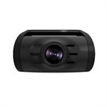 M7 Momento MD-7205 QHD 3-Channel Front and Rear Dash Camera System