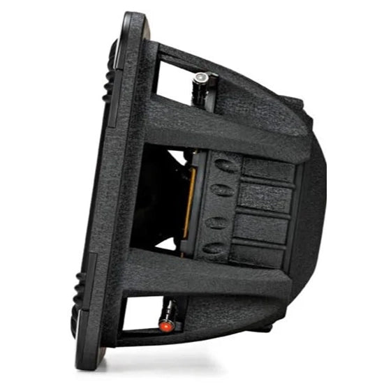 44L7S102 KICKER 10" L7S Solo-Baric Square Subwoofer Sub 600W RMS 2 Ohm DVC