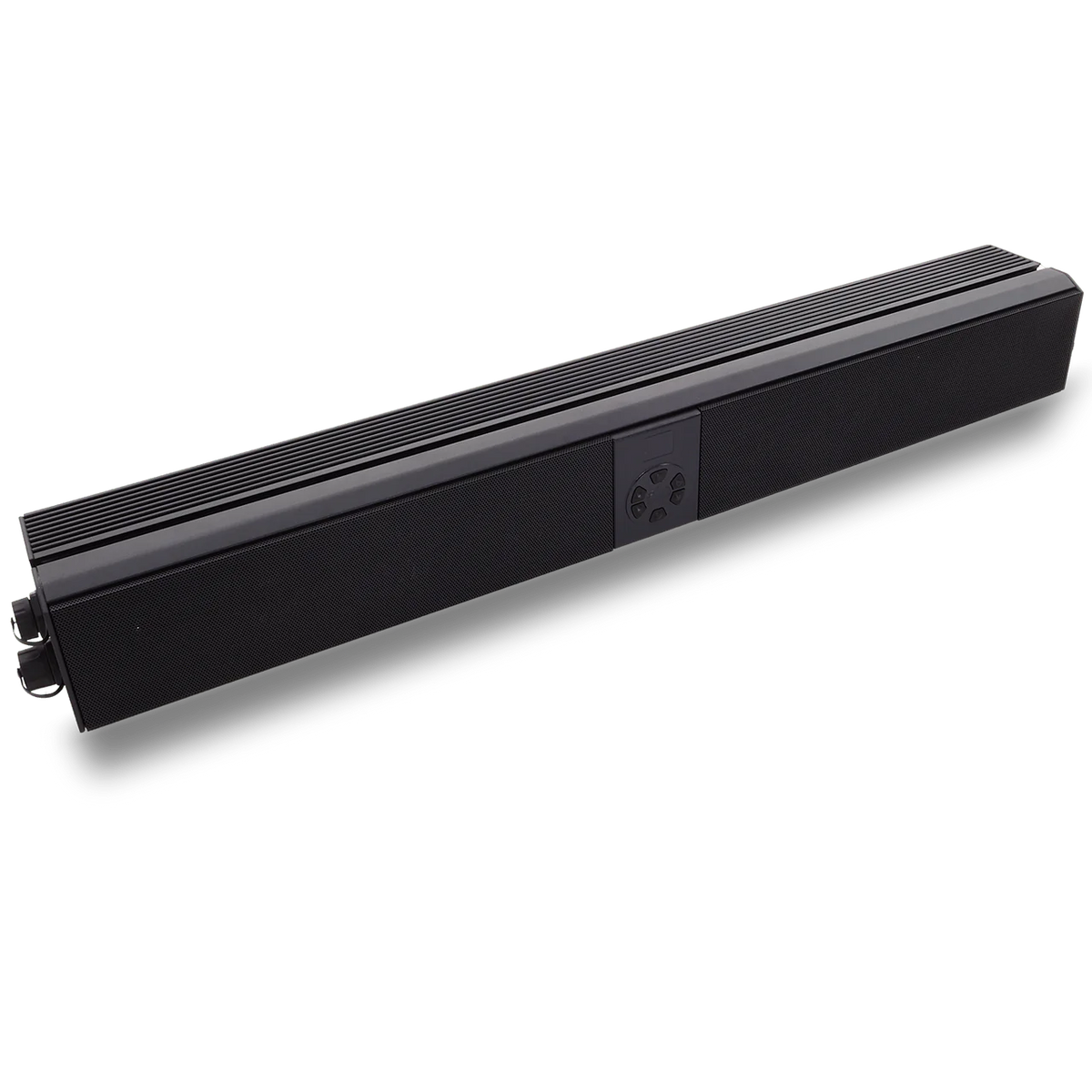 Sundown Audio PSSB-8000 300W Bluetooth Powersports Soundbar — Pro