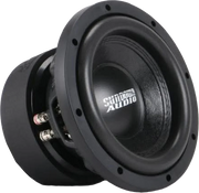 Sundown Audio SW-EV78D2 E-Series v.7 8-inch dual 2-ohm subwoofer
