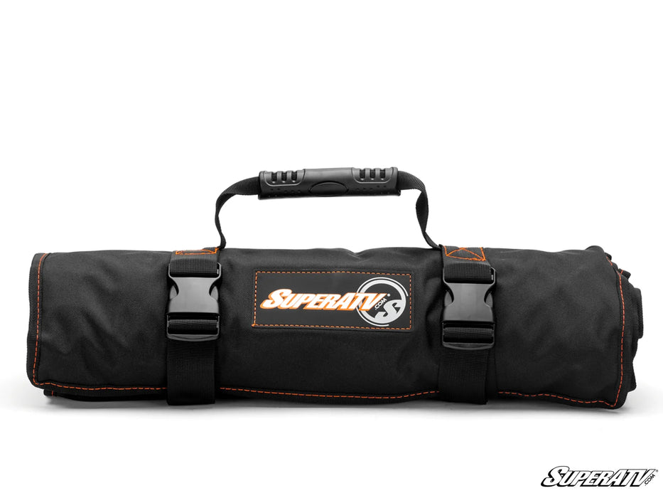 TOOL-U-002 SuperATV Ultimate Off-Road Tool Kit For ATV/UTV