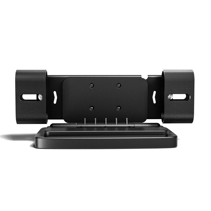 Z-K-D-Z-WB Wolfbox Center Console Base Bracket for 12" Rear View Mirror Dash Cam