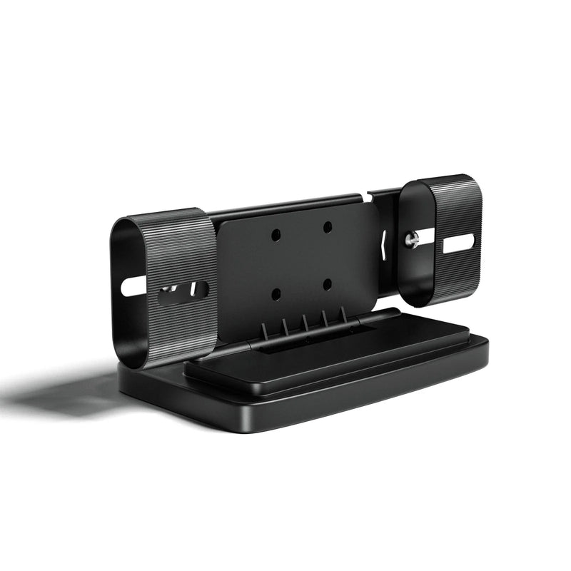 Z-K-D-Z-WB Wolfbox Center Console Base Bracket for 12" Rear View Mirror Dash Cam