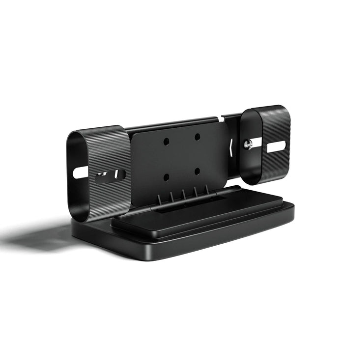 Z-K-D-Z-WB Wolfbox Center Console Base Bracket for 12" Rear View Mirror Dash Cam