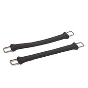 Yamaha WaveRunner OEM battery strap pair part EU0-U821D-00-00