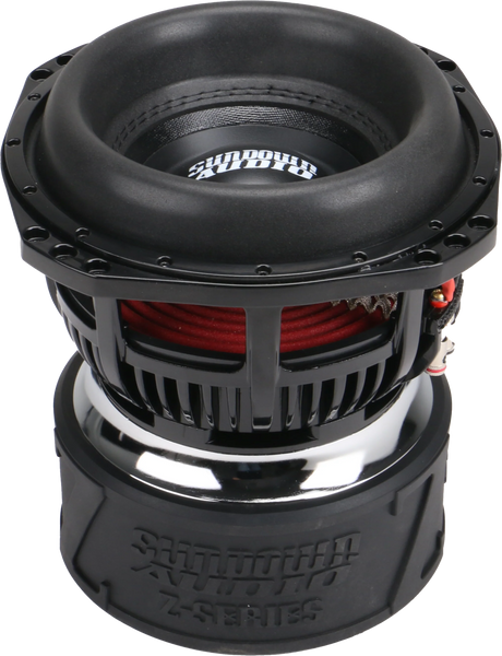 z8-6_png_grande.webp?v=1749659348